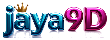 jaya9d